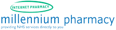 Millennium Pharmacy