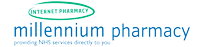 Millennium Pharmacy