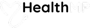 healthmp_logo1halfx