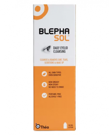 blephasol
