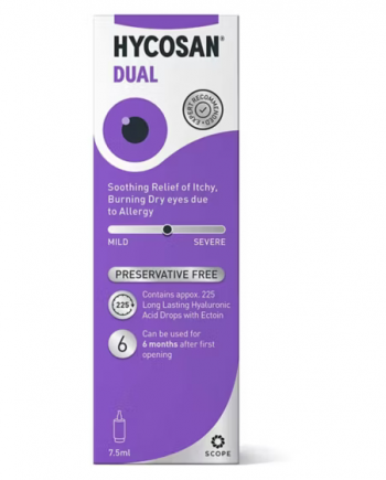 hycosan-dual