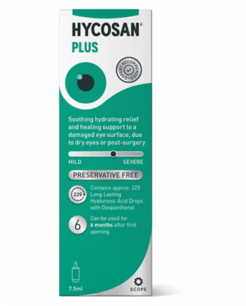 hycosan-plus