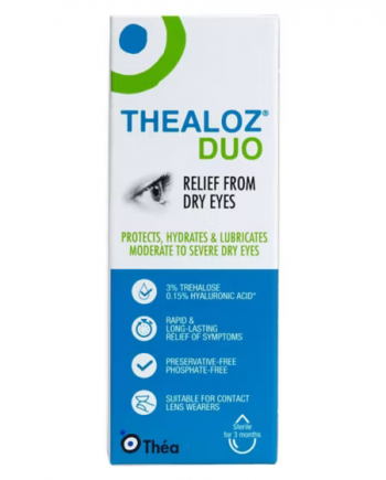 thealoz-duo