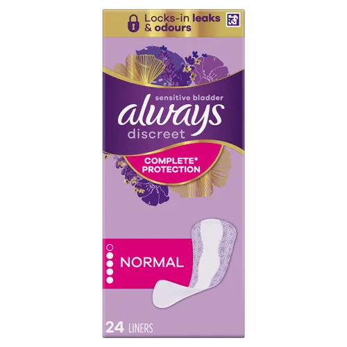 04015400675433_C1N1.webp 04015400675433_C1N1.webp