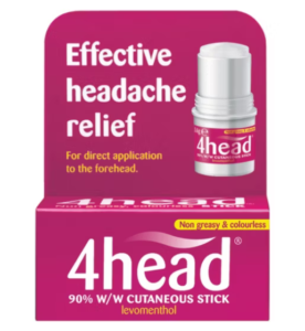 4head-effective-headache-relief-a.png