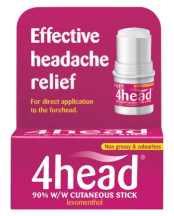 4head-effective-headache-relief-a.png