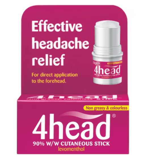 4head-effective-headache-relief-a.png 4head-effective-headache-relief-a.png