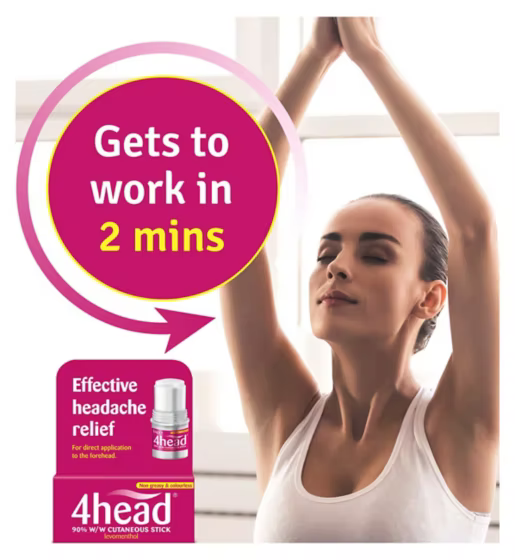 4head-effective-headache-relief-b.png 4head-effective-headache-relief-b.png