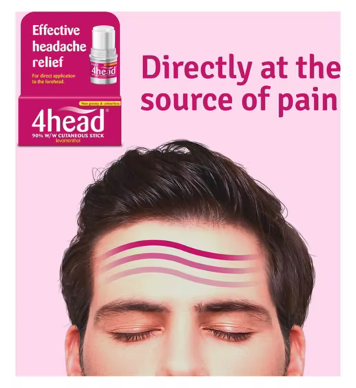 4head-effective-headache-relief-c.png 4head-effective-headache-relief-c.png