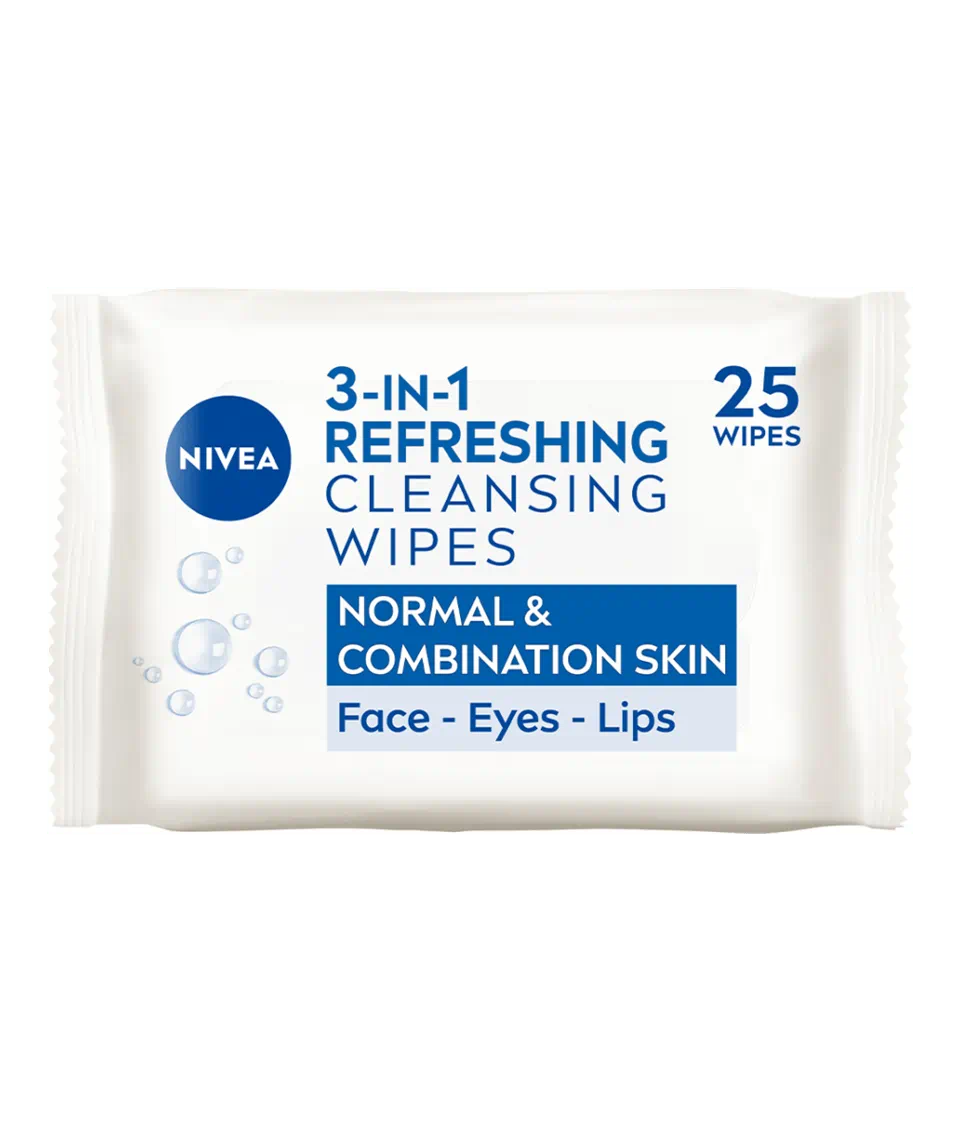 79e21df5a92640aaa826fec66e6878c6-web_1010x1180_transparent_png.webp 79e21df5a92640aaa826fec66e6878c6-web_1010x1180_transparent_png.webp