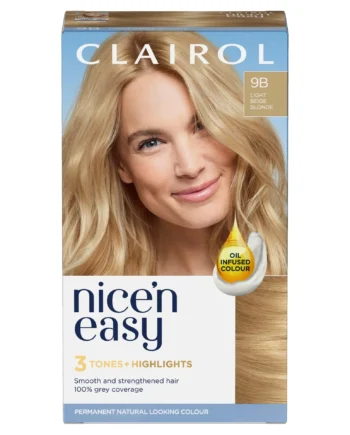 8699568527528-Clairol_NiceNEasy_9B_LightBeigeBlonde_D1C1_099268024018
