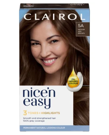 8699568528723-Clairol_NiceNEasy_5A_MediumAshBrown_D1C1_099268024017