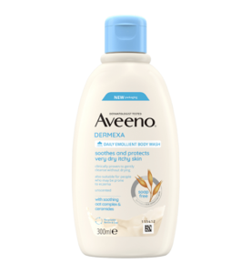 AVEENO-Dermexa-Daily-Emollient-Body-Wash.png