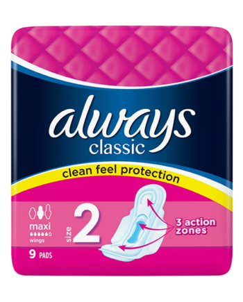 Always-Maxi-Classic-Long-Plus-Pads-1.png