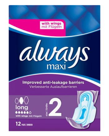 Always-Maxi-Long-Size-2-Sanitary-Pads-With-Wings-1.png
