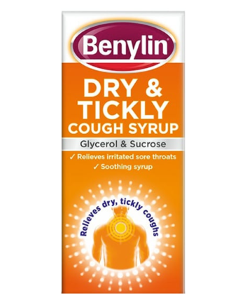 Benylin-Dry-and-Tickly-Cough-Syrup-150ml.png