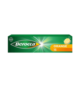 Berocca-Orange-Effervescent-Tablets.png