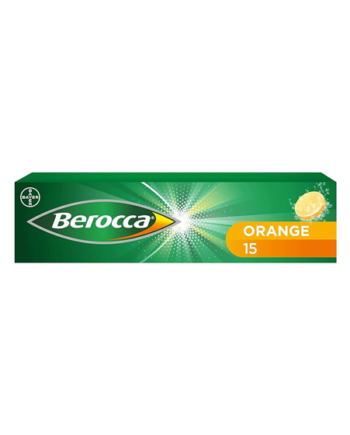 Berocca-Orange-Effervescent-Tablets.png