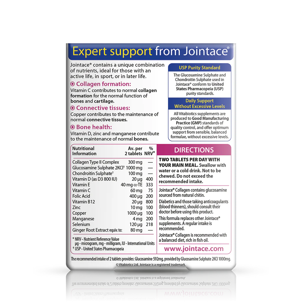 CTJON030T12WL2ER_Back.webp CTJON030T12WL2ER_Back.webp