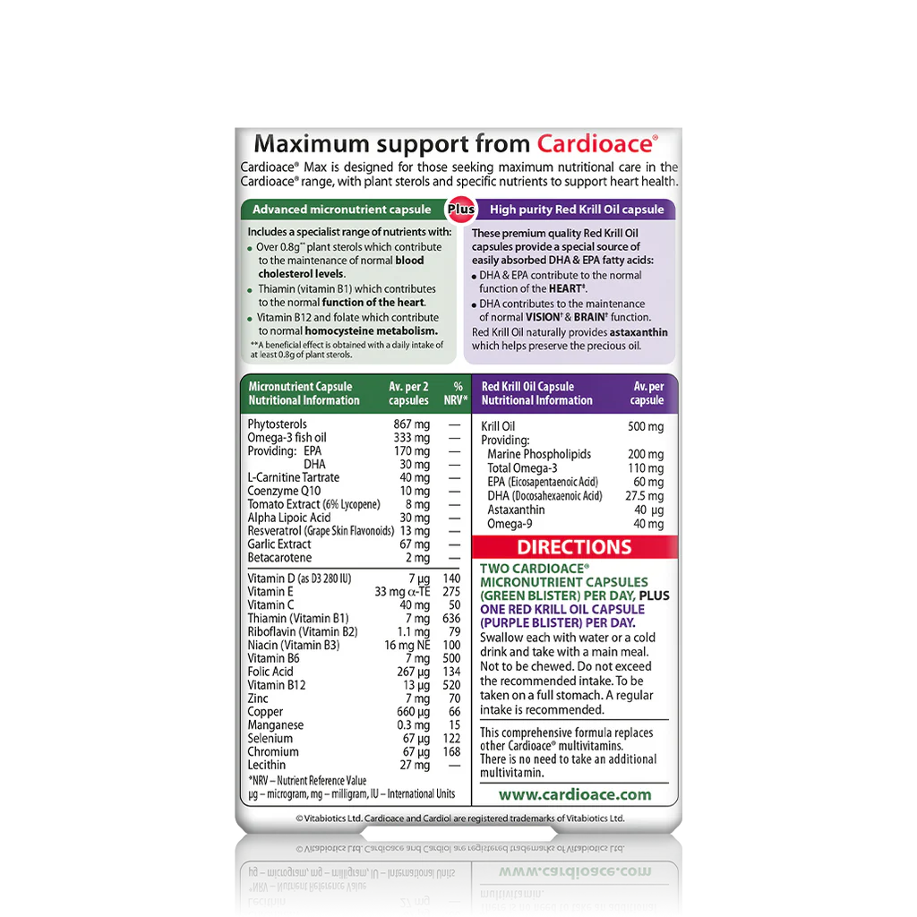Cardioace_Max_Back.webp Cardioace_Max_Back.webp