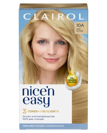 ClairolRetail_FY24_UK-NiceNEasy_10A_BabyBlonde_D1C1