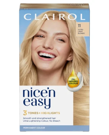 ClairolRetail_FY24_UK-NiceNEasy_11_UltraLightBlonde_D1C1