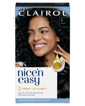ClairolRetail_FY24_UK-NiceNEasy_2_Black_D1C1