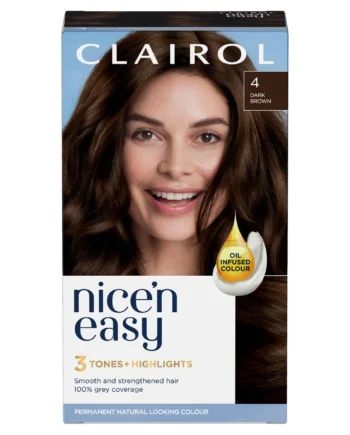 ClairolRetail_FY24_UK-NiceNEasy_4_DarkBrown_D1C1