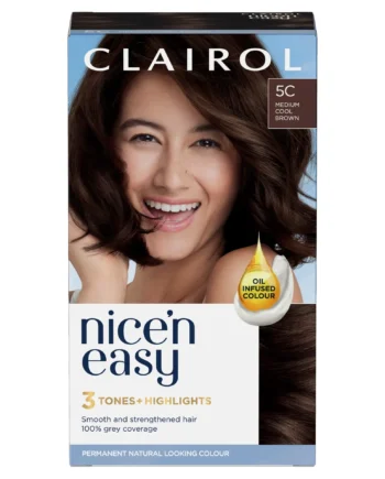 ClairolRetail_FY24_UK-NiceNEasy_5C_MediumCoolBrown_D1C1