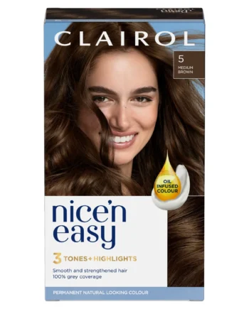 ClairolRetail_FY24_UK-NiceNEasy_5_MediumBrown_D1C1