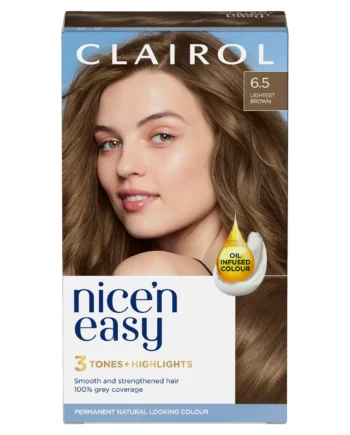 ClairolRetail_FY24_UK-NiceNEasy_6-5_LightestBrown_D1C1