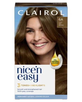 ClairolRetail_FY24_UK-NiceNEasy_6A_LightAshBrown_D1C1