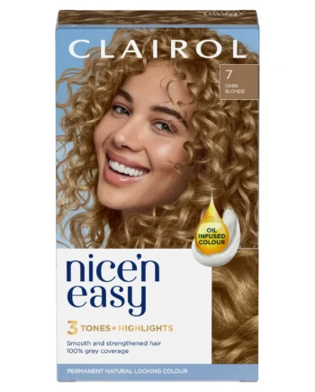 ClairolRetail_FY24_UK-NiceNEasy_7_DarkBlonde_D1C1