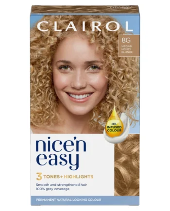 ClairolRetail_FY24_UK-NiceNEasy_8G_MediumHoneyBlonde_D1C1