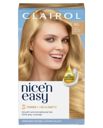 ClairolRetail_FY24_UK-NiceNEasy_9G_LightGoldenBlonde_D1C1