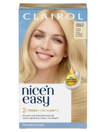 ClairolRetail_FY24_UK-NiceNEasy_SB2_UltraLightCoolSummerBlonde_D1C1