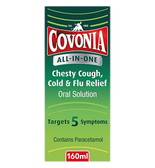 Covonia-All-in-One-Chesty-Cough-Cold-and-Flu-Relief-Oral-Solution.png Covonia-All-in-One-Chesty-Cough-Cold-and-Flu-Relief-Oral-Solution.png