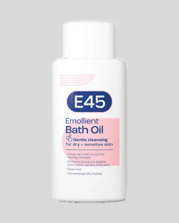 E45-Bath-Oil-500ML_01