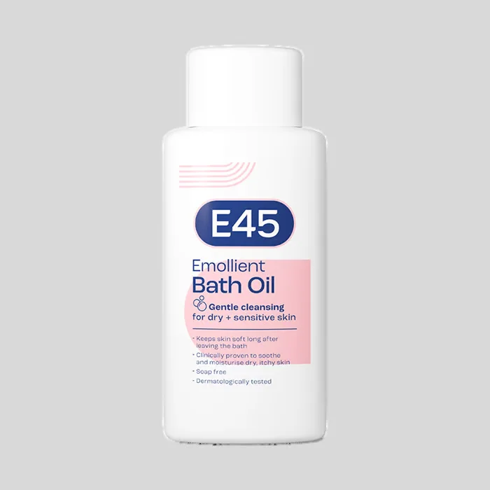 E45-Bath-Oil-500ML_01 E45-Bath-Oil-500ML_01