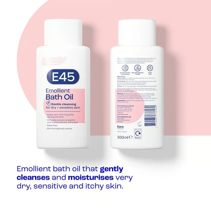 E45-Bath-Oil-500ML_02 E45-Bath-Oil-500ML_02