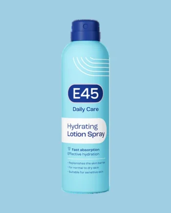 E45-Daily-Lotion-Spray-200ml