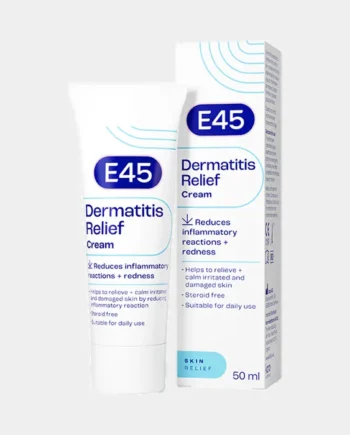 E45-Dermatitis-Relief-Cream-50ml_01
