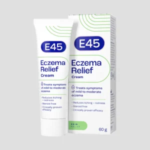 E45-Eczema-Relief