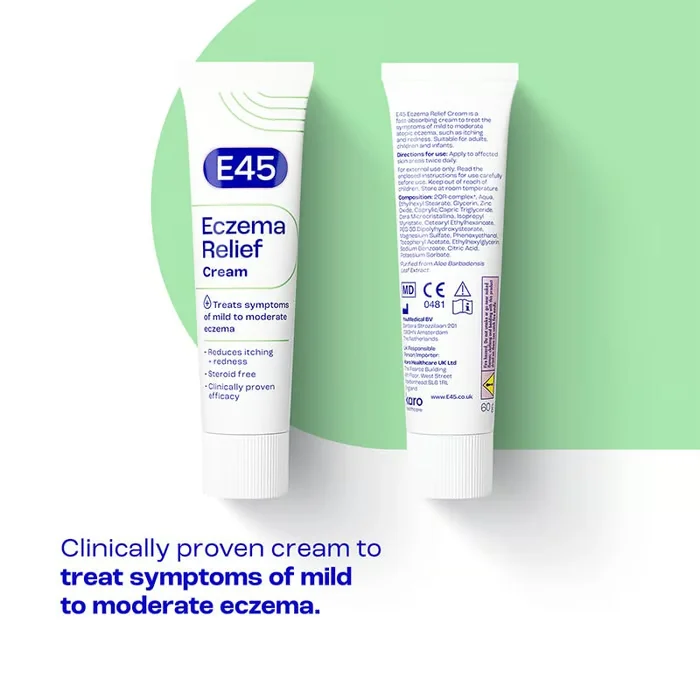 E45-Eczema-Relief-60g_03 E45-Eczema-Relief-60g_03
