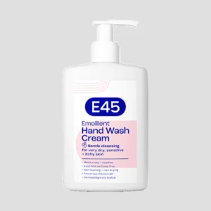 E45-Hand-Wash-Cream-250ml_01