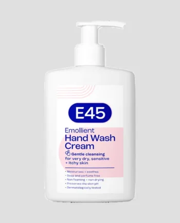 E45-Hand-Wash-Cream-250ml_01