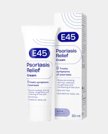 E45-Psoriasis-Relief-Cream