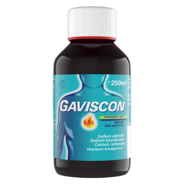 Gaviscon_Core_Mint_250ML_-_Standard.webp Gaviscon_Core_Mint_250ML_-_Standard.webp