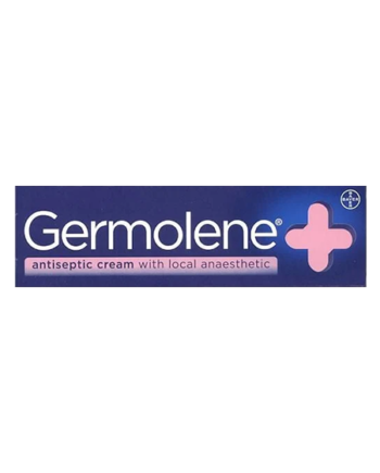 Germolene-Creme-30g.png