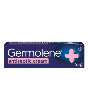 Germolene-Creme-55g.png